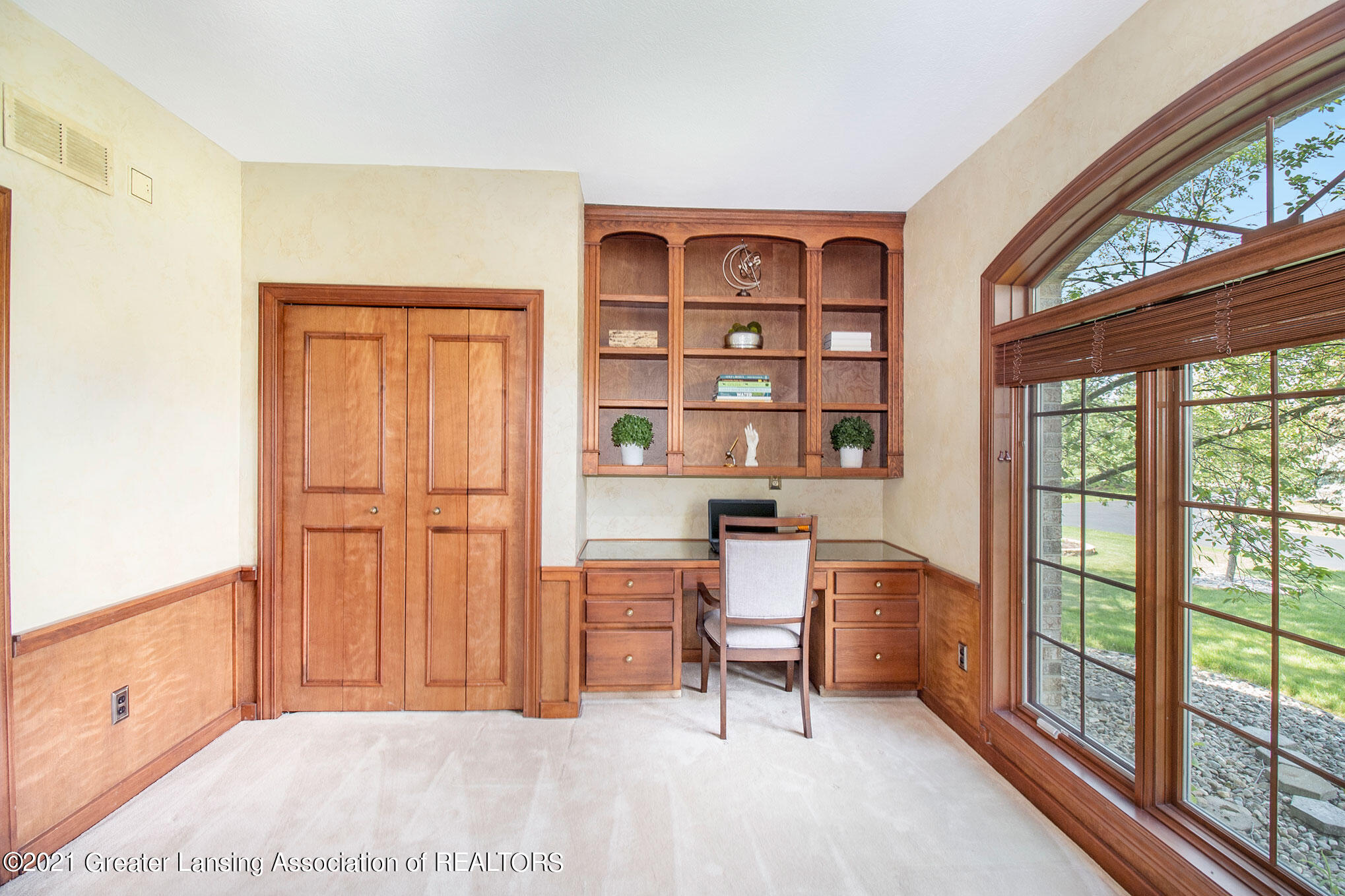 2460 Dobie Road Mason, MI 48854 - Photo 26 of 88 _MG_2717