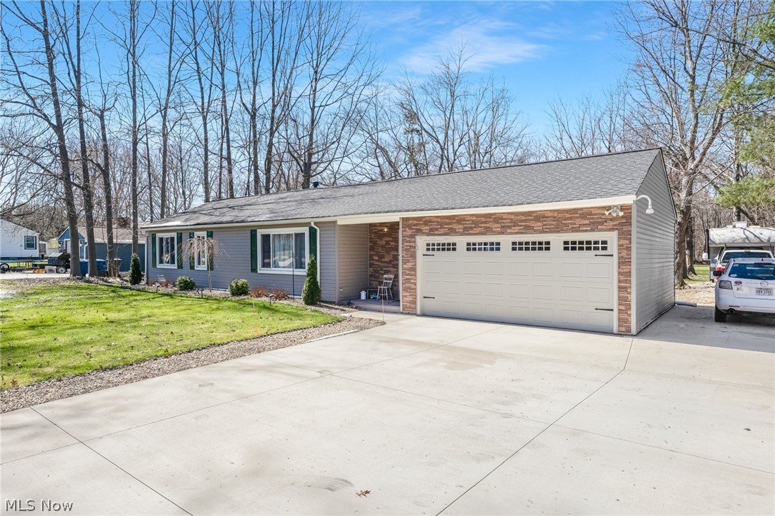 2984 Rockefeller Road Wickliffe, OH 44092 - Photo 38 of 38 Gallery Image 38