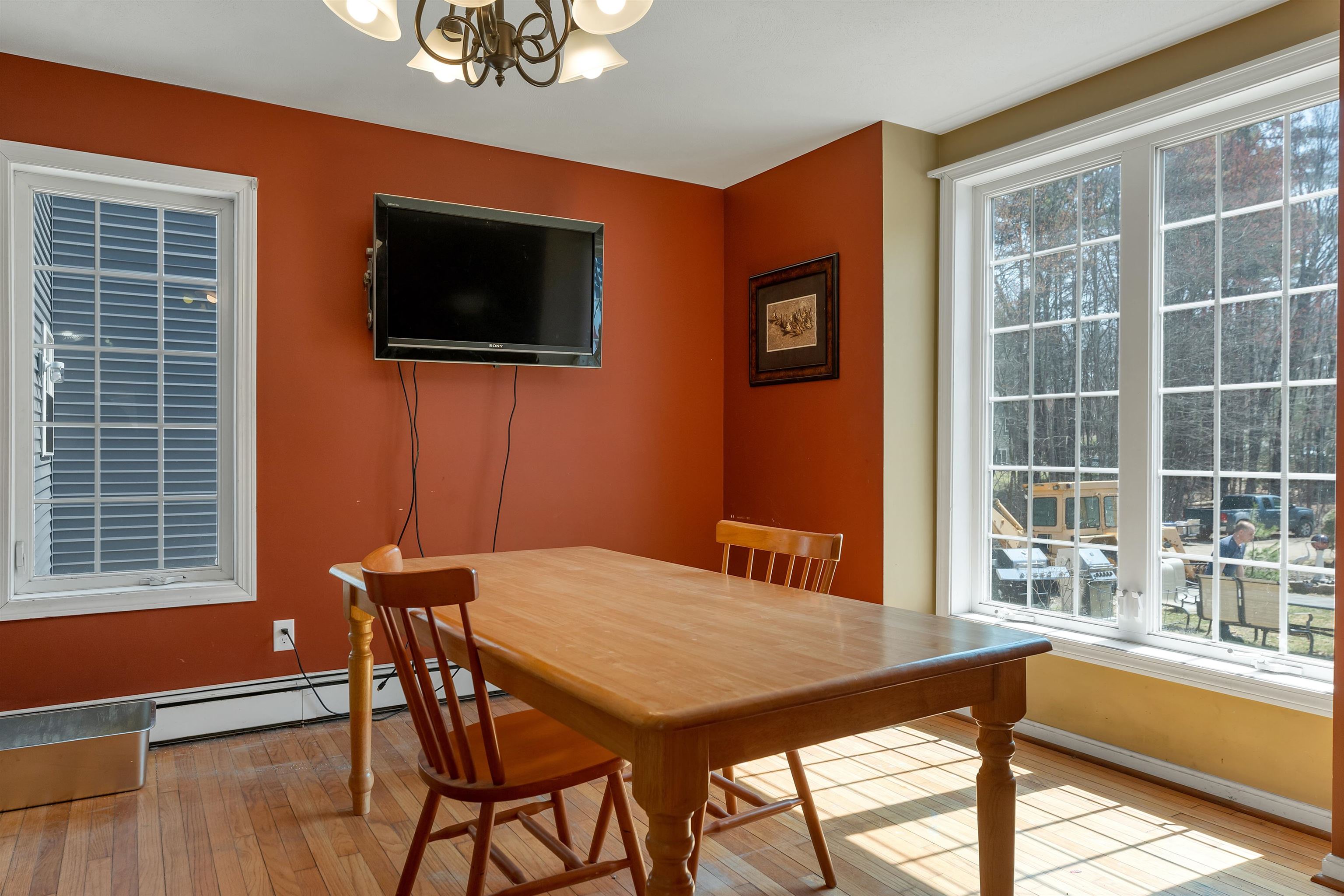 47 Little Mill Road Sandown, NH 03873 - Photo 18 of 57 Gallery Image 18