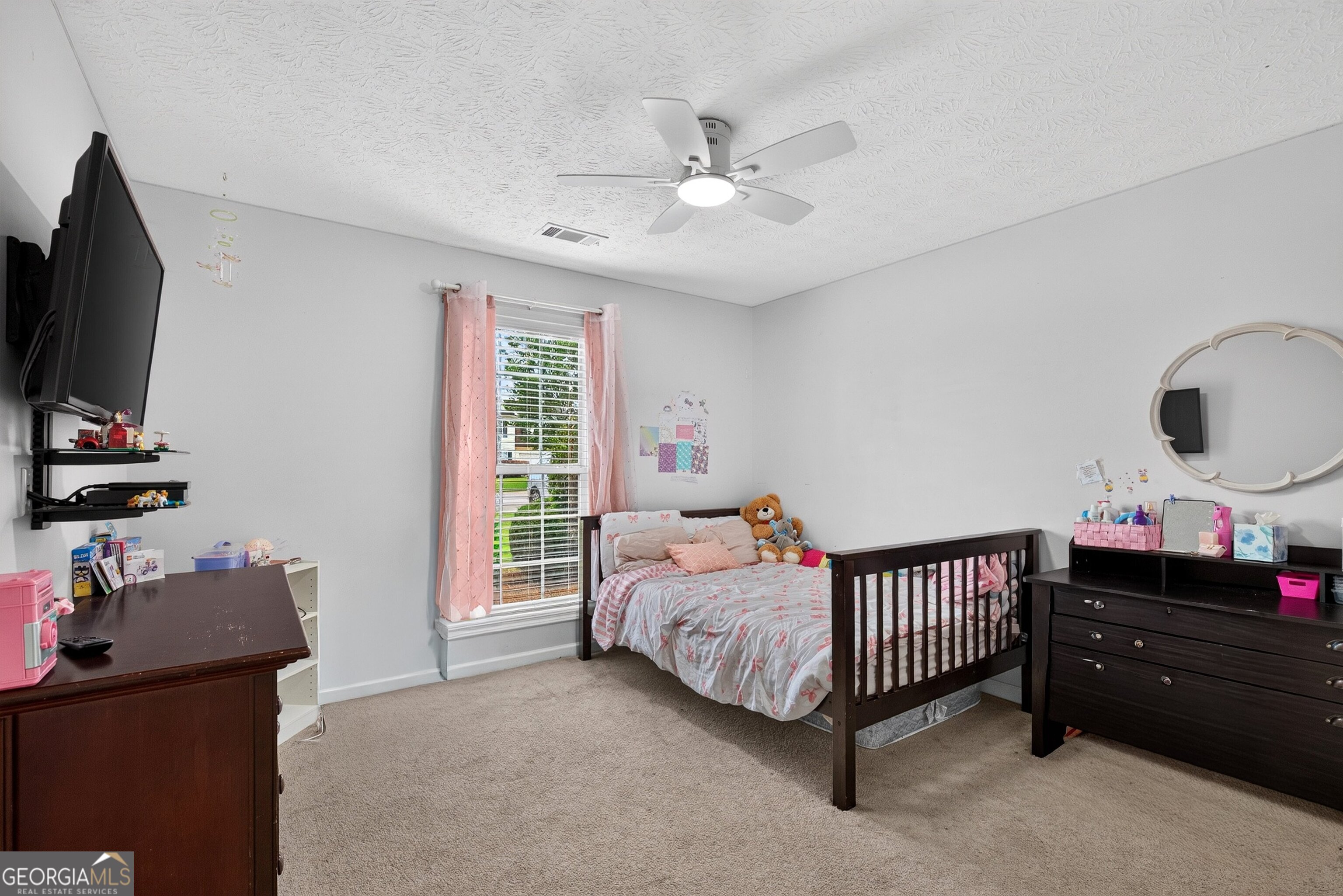 107 Bramble Way Griffin, GA 30224 - Photo 23 of 40