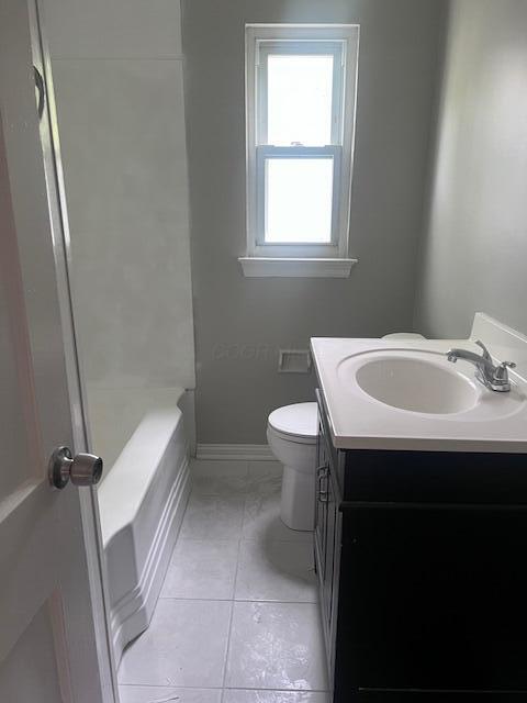 985 South Yearling Road Columbus, OH 43227 - Photo 6 of 23 IMG_3474
