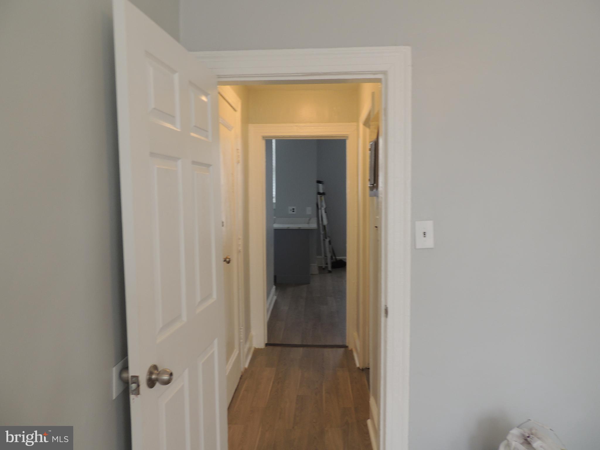 1331 Q Street Northwest, Unit 3 Washington, DC 20009 - Photo 9 of 9