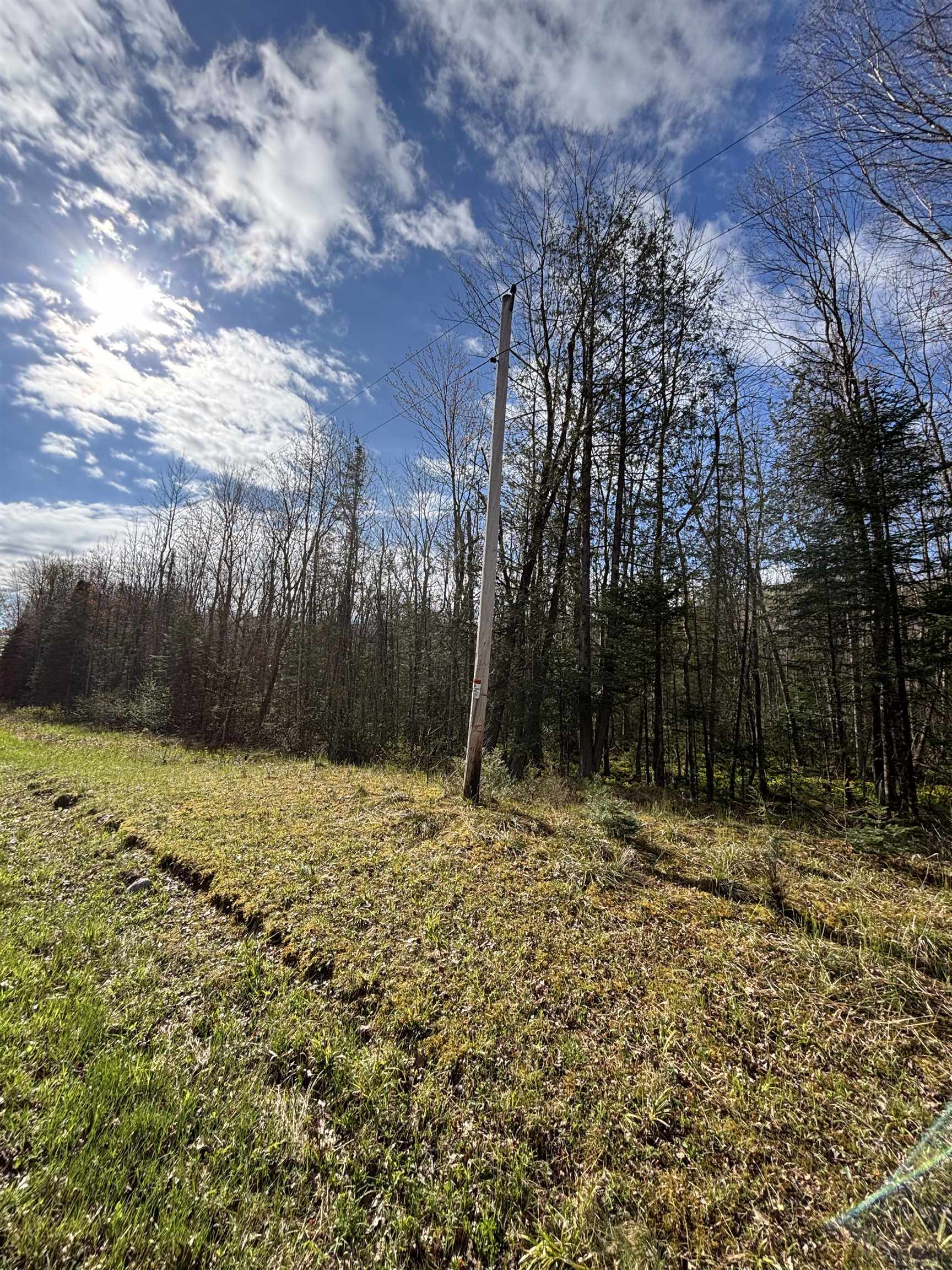 W10937 Redwine Road Medford, WI 54451 - Photo 7 of 20