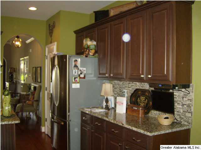 5801 Water Point Lane Birmingham, AL 35244 - Photo 14 of 25