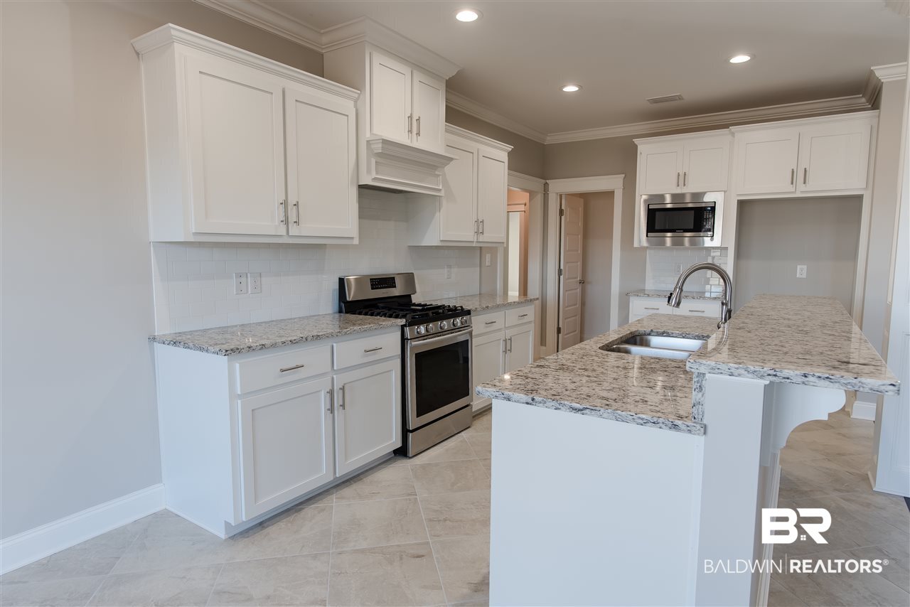 24523 Austin Road Daphne, AL 36526 - Photo 9 of 28