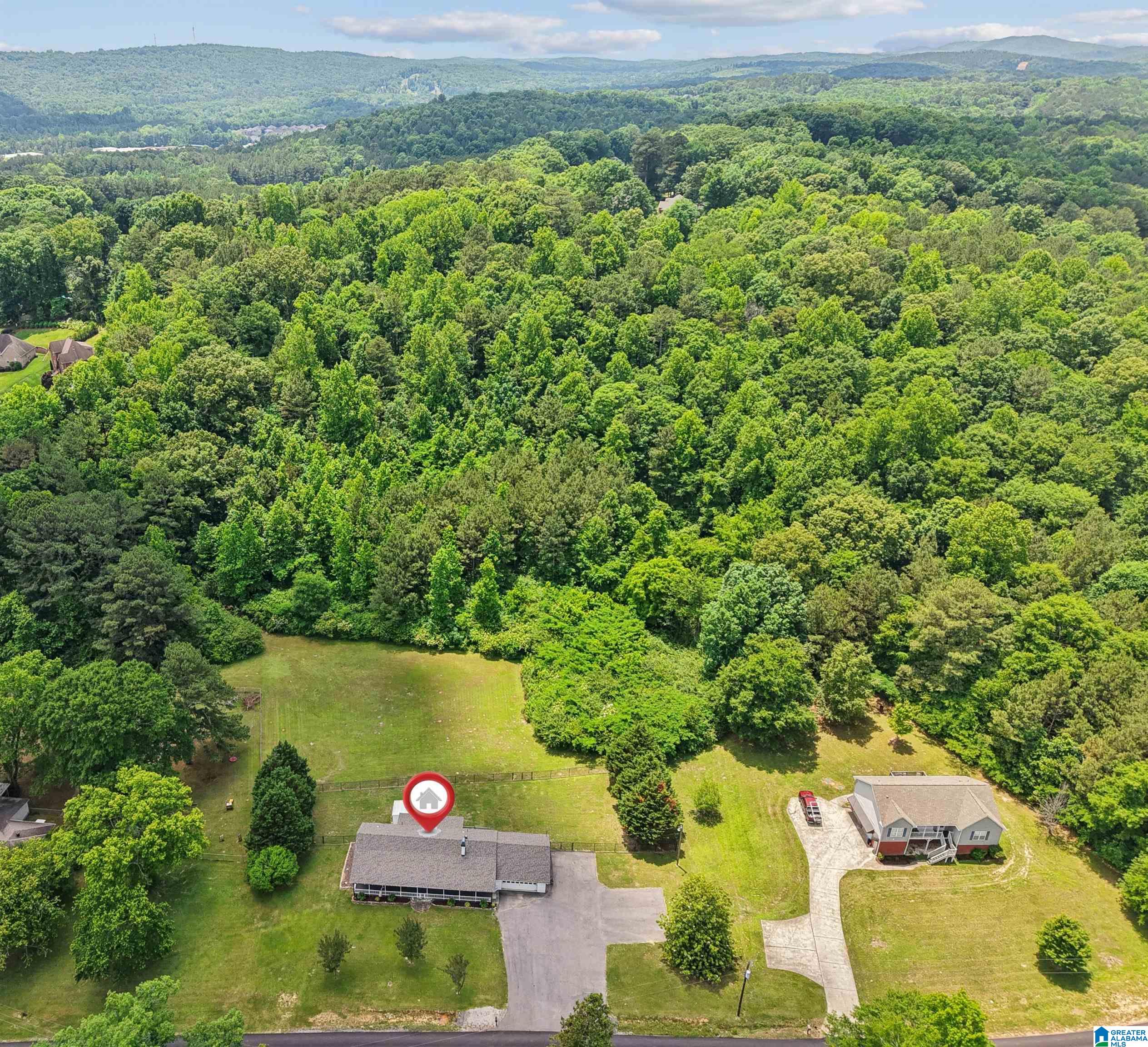 233 Village Springs Road Springville, AL 35146 - Photo 23 of 23