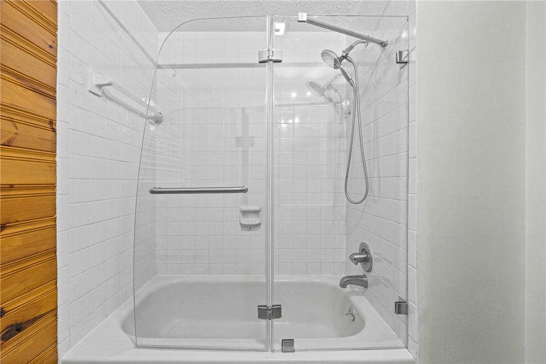 1566 Crittenden Road Brighton, NY 14623 - Photo 13 of 33 Gallery Image 13