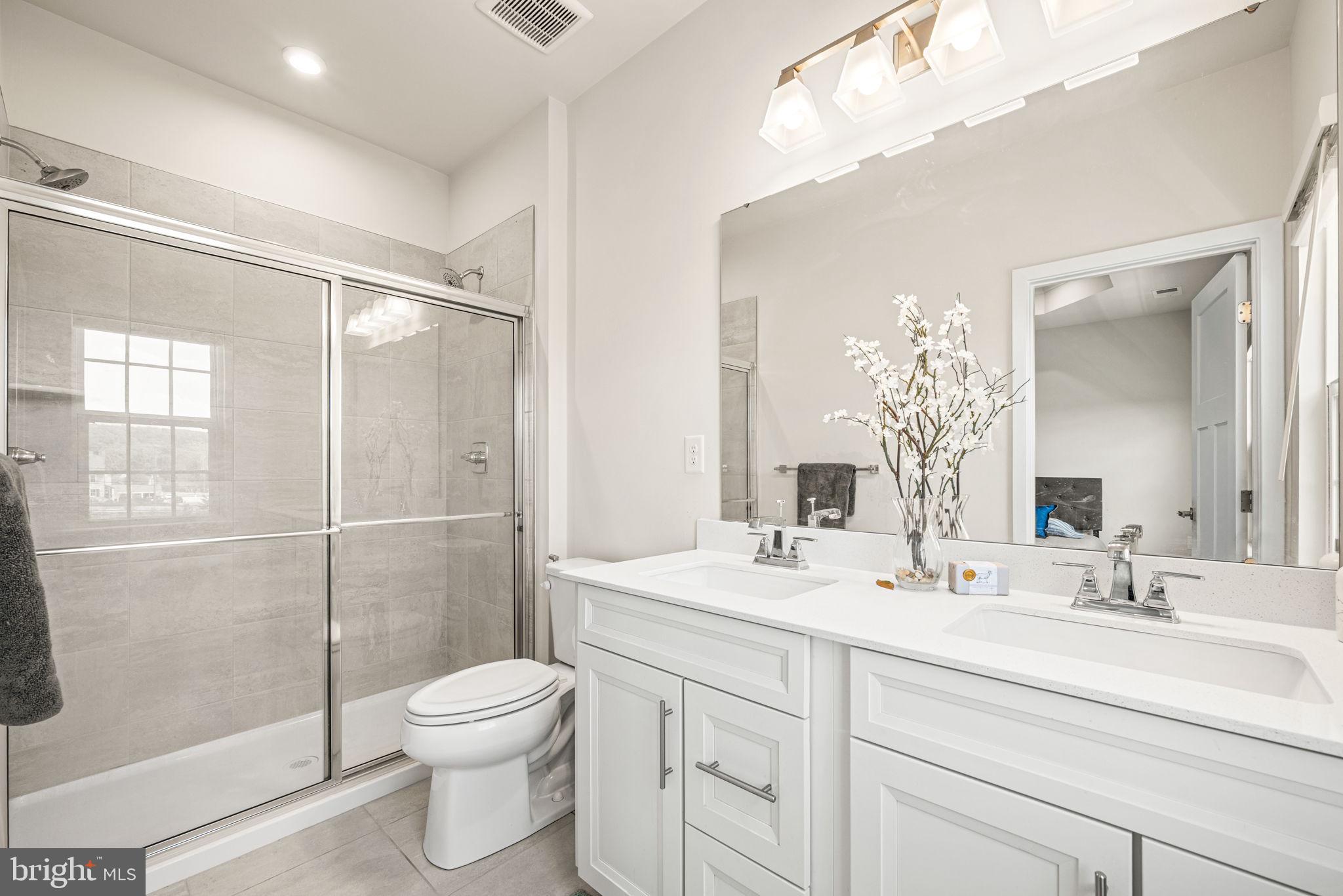 112 Arcadia Way Exton, PA 19341 - Photo 19 of 26