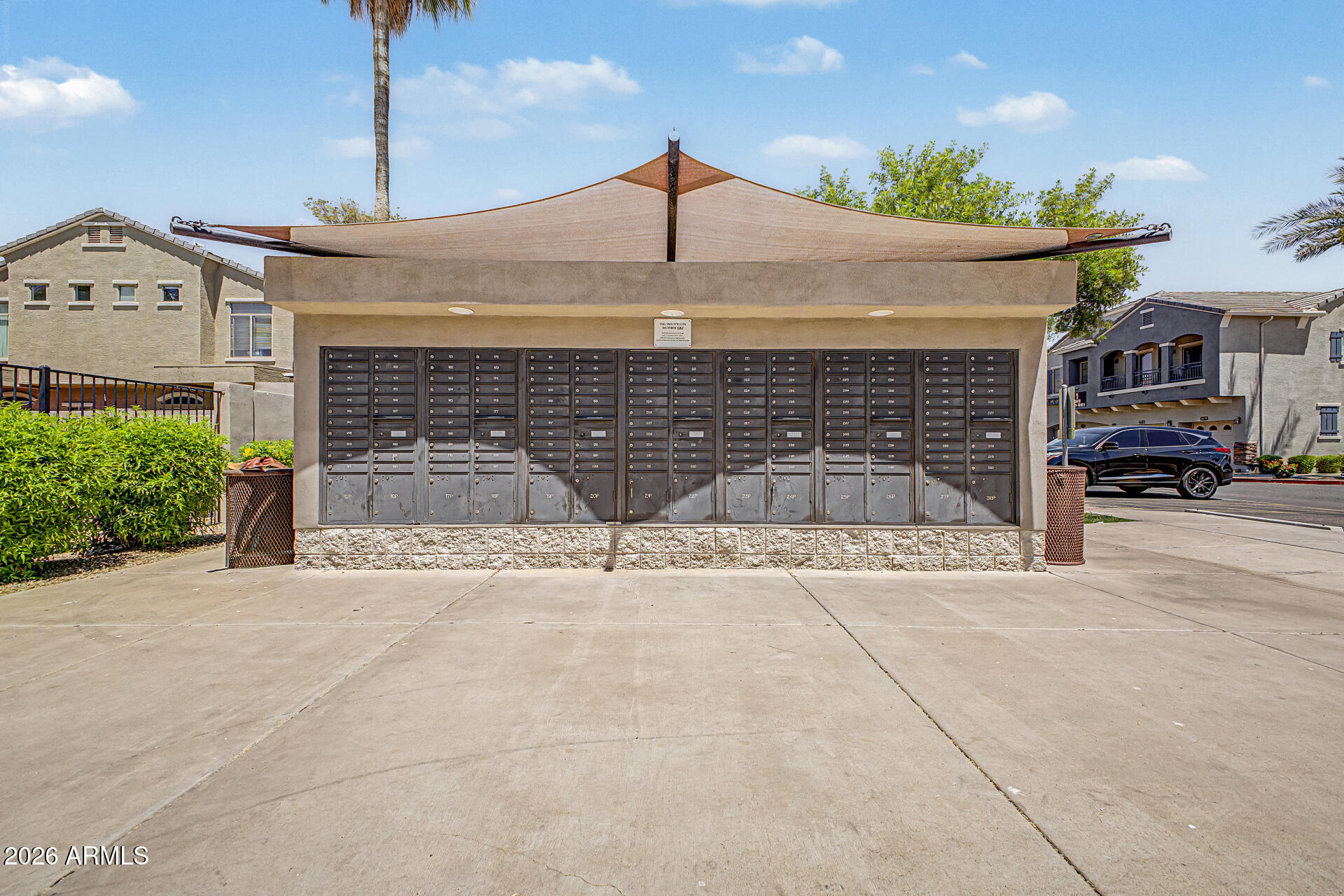 2150 West Alameda Road, Unit 2131 Phoenix, AZ 85085 - Photo 33 of 47
