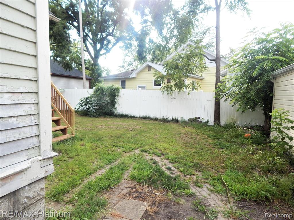 116 Jewett Street Howell, MI 48843 - Photo 62 of 66