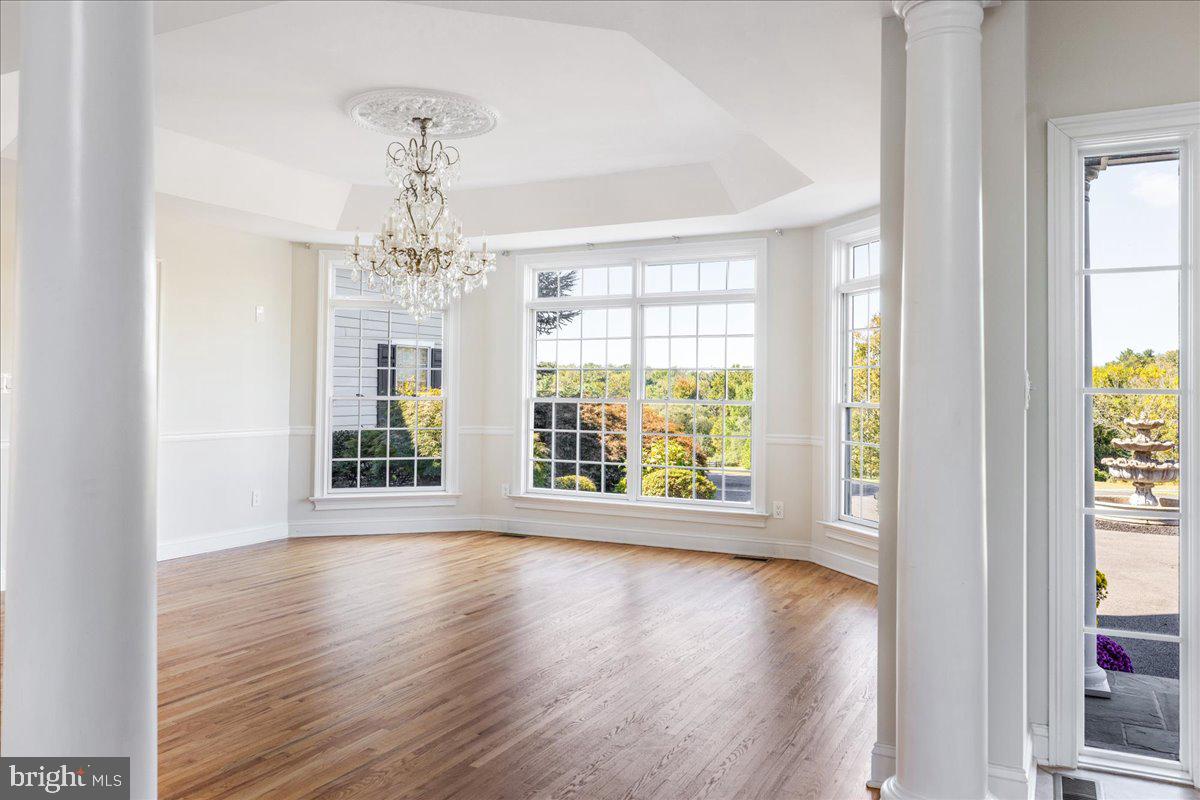 18 Todd Ridge Road Titusville, NJ 08560 - Photo 14 of 54