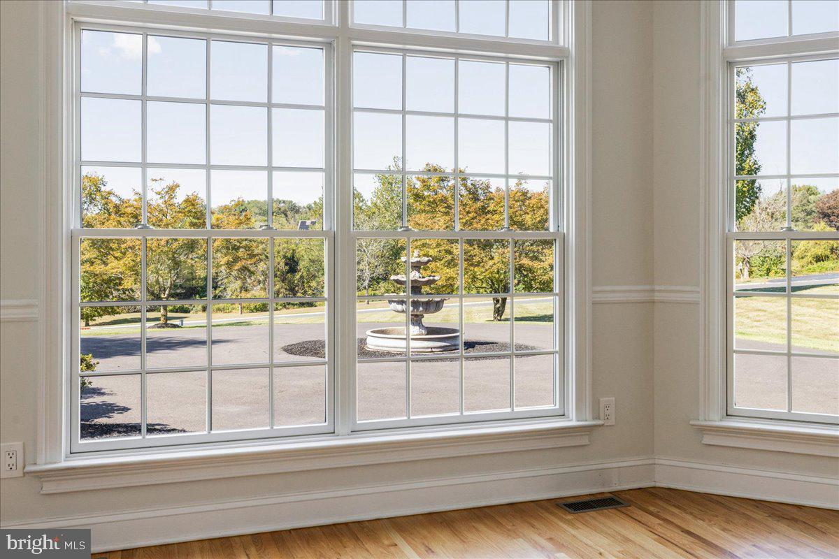 18 Todd Ridge Road Titusville, NJ 08560 - Photo 17 of 54 a view of front door