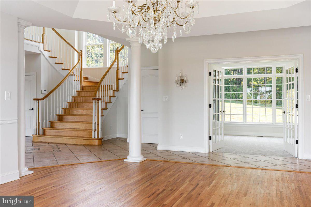 18 Todd Ridge Road Titusville, NJ 08560 - Photo 19 of 54