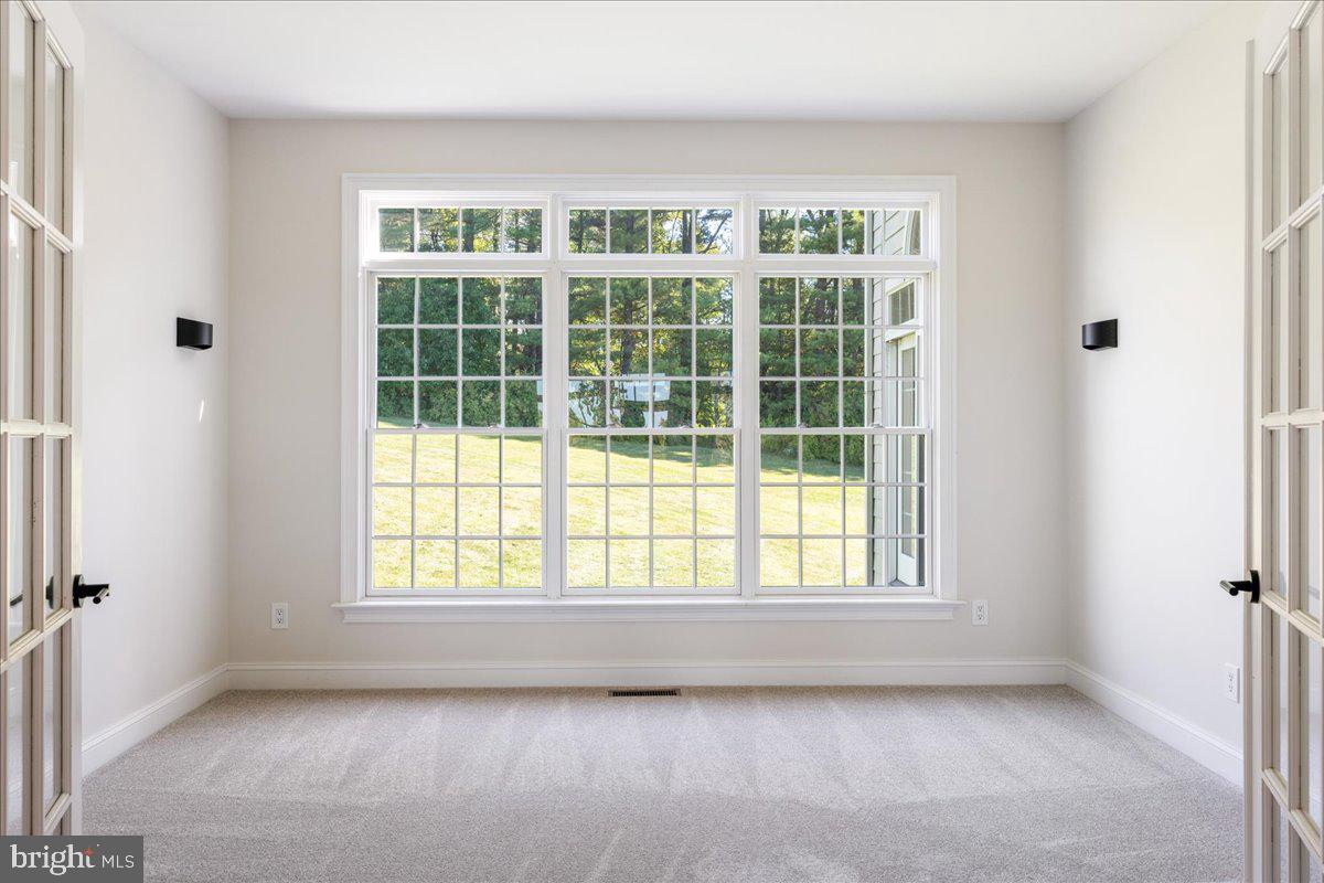 18 Todd Ridge Road Titusville, NJ 08560 - Photo 20 of 54