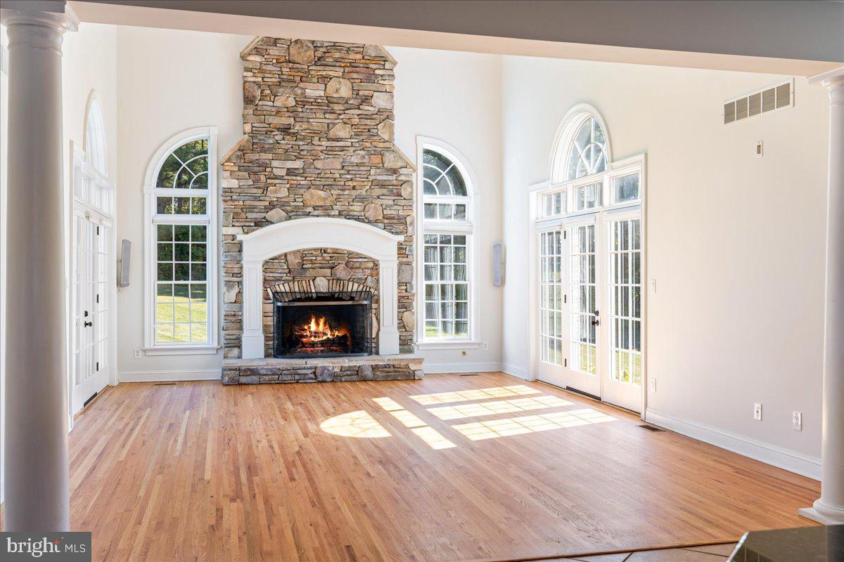 18 Todd Ridge Road Titusville, NJ 08560 - Photo 22 of 54