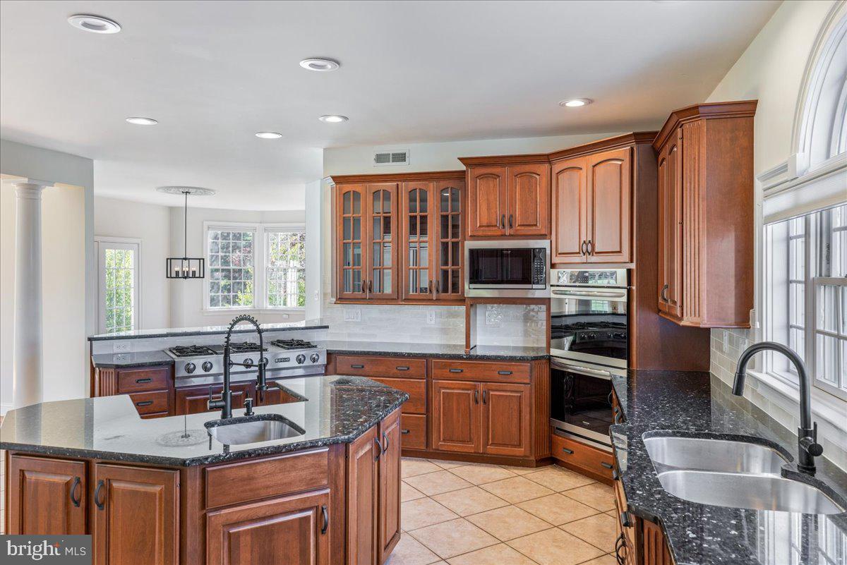 18 Todd Ridge Road Titusville, NJ 08560 - Photo 26 of 54