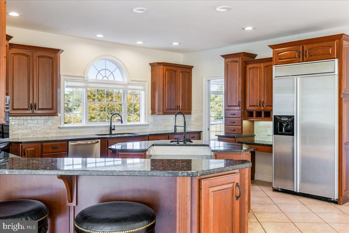 18 Todd Ridge Road Titusville, NJ 08560 - Photo 29 of 54