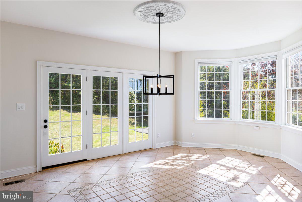 18 Todd Ridge Road Titusville, NJ 08560 - Photo 31 of 54