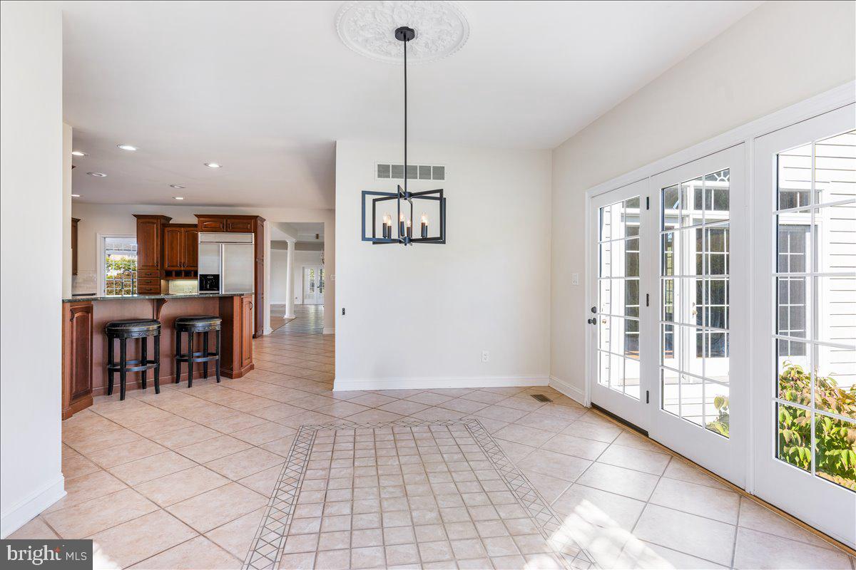 18 Todd Ridge Road Titusville, NJ 08560 - Photo 32 of 54