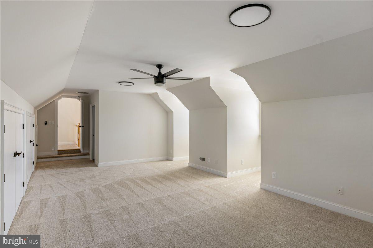 18 Todd Ridge Road Titusville, NJ 08560 - Photo 36 of 54 a view of an empty room