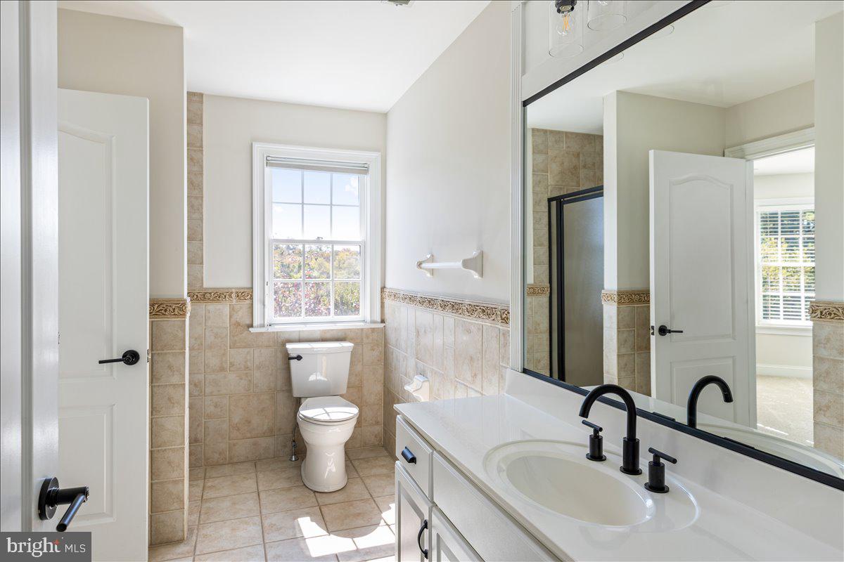 18 Todd Ridge Road Titusville, NJ 08560 - Photo 37 of 54