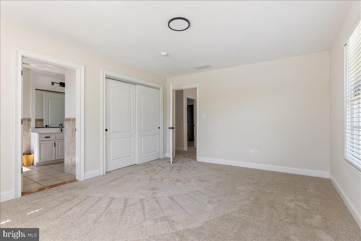 18 Todd Ridge Road Titusville, NJ 08560 - Photo 39 of 54