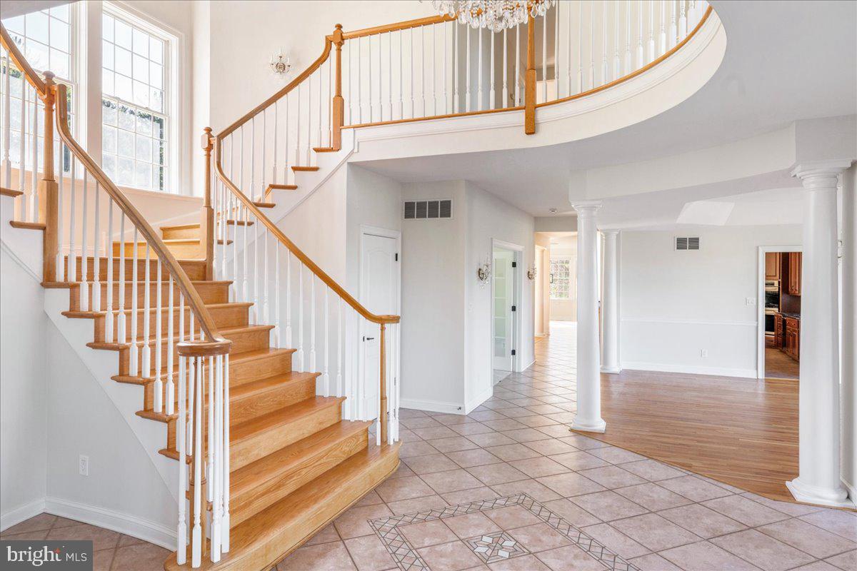 18 Todd Ridge Road Titusville, NJ 08560 - Photo 4 of 54