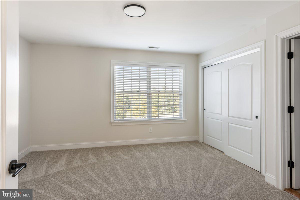 18 Todd Ridge Road Titusville, NJ 08560 - Photo 41 of 54 an empty room with a window