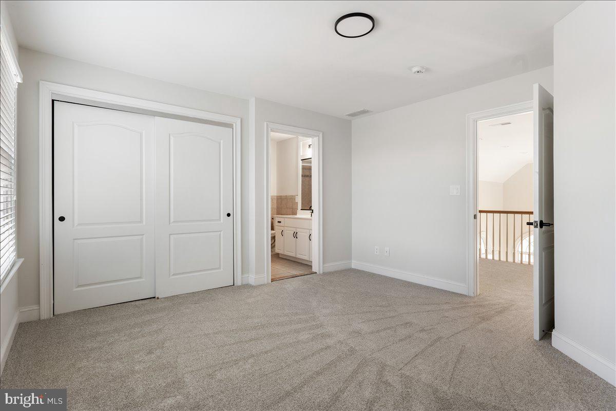 18 Todd Ridge Road Titusville, NJ 08560 - Photo 42 of 54