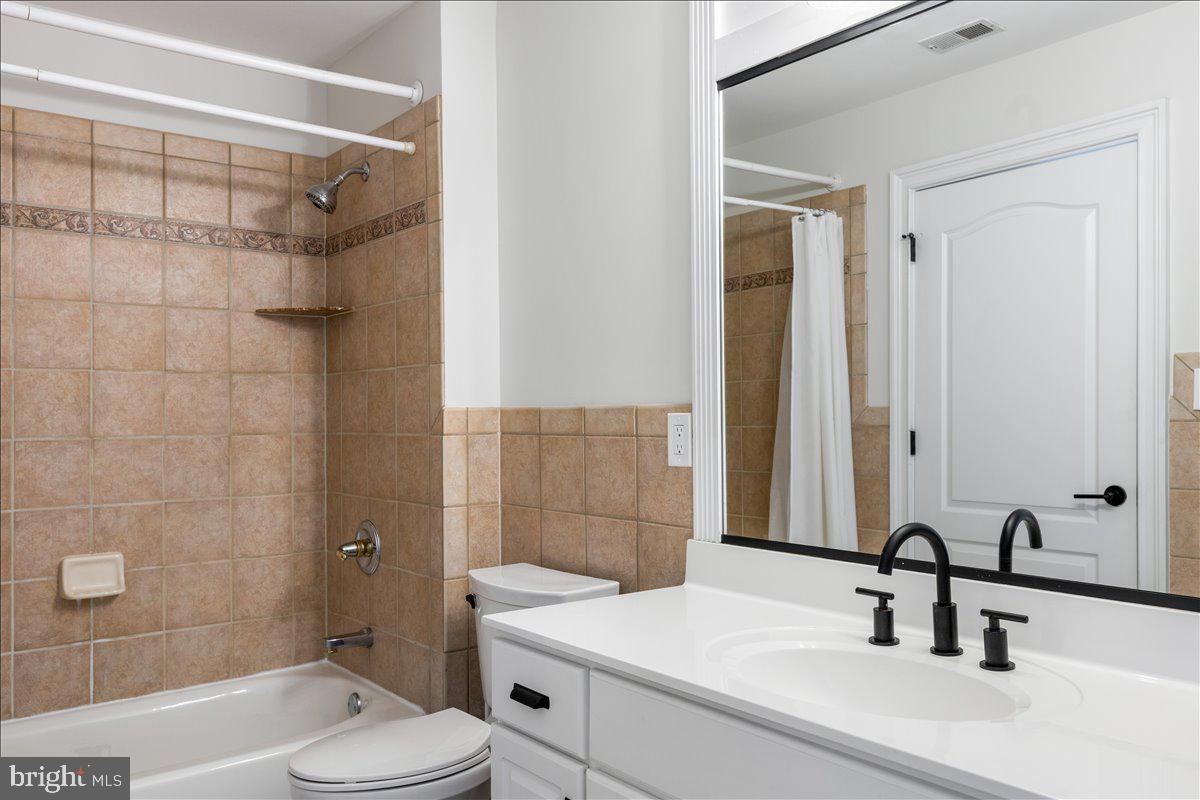 18 Todd Ridge Road Titusville, NJ 08560 - Photo 43 of 54 a bathroom with a sink toilet and shower