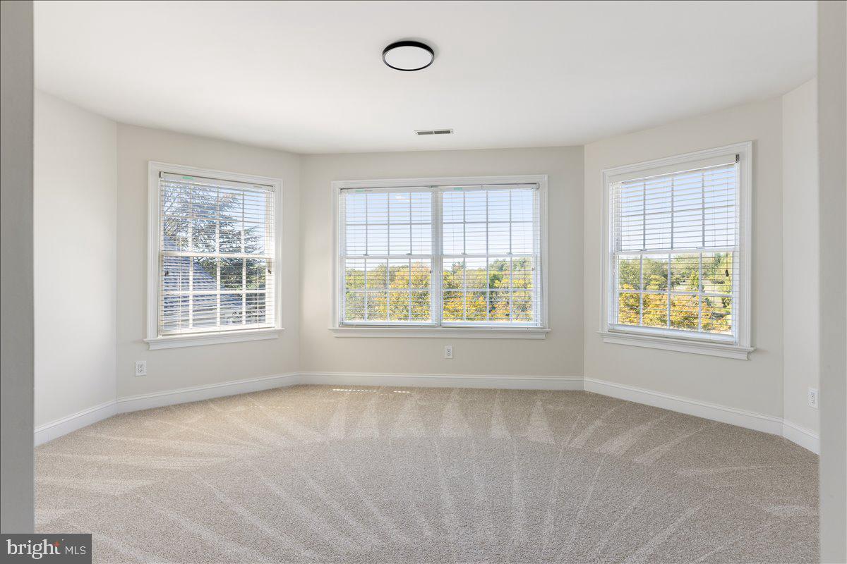 18 Todd Ridge Road Titusville, NJ 08560 - Photo 45 of 54