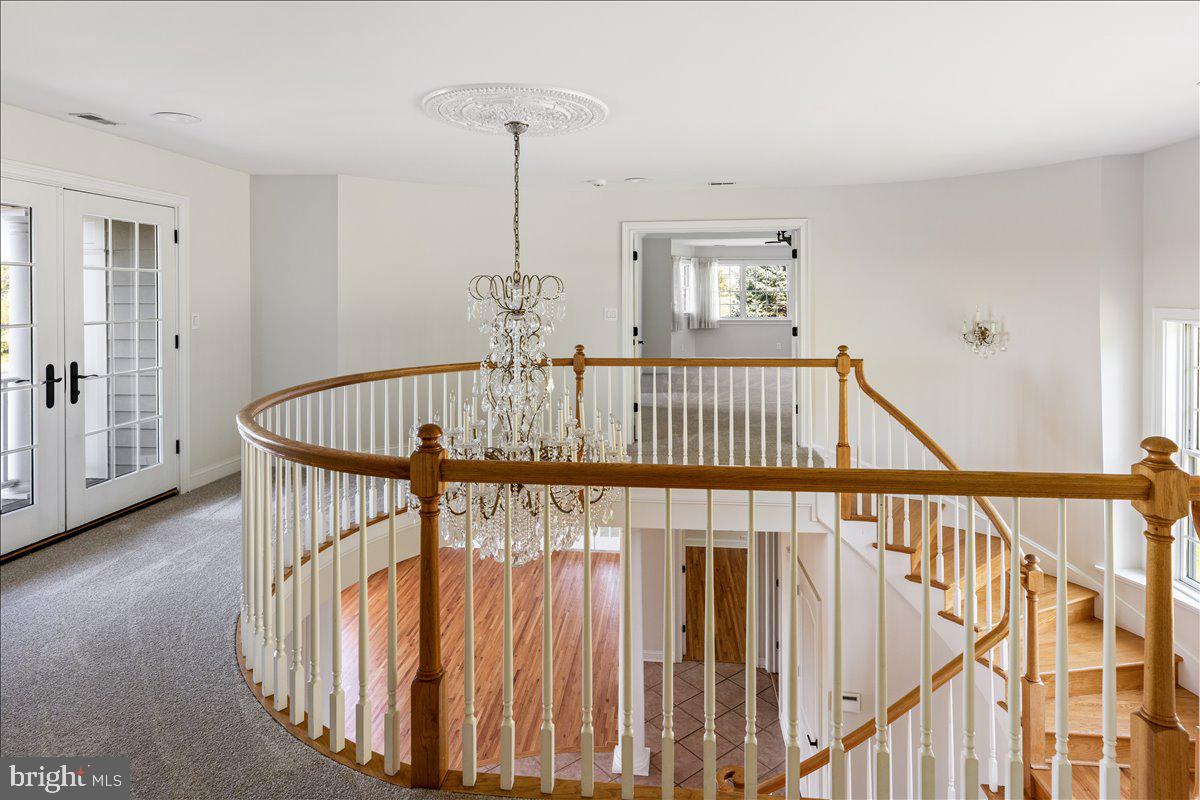 18 Todd Ridge Road Titusville, NJ 08560 - Photo 46 of 54