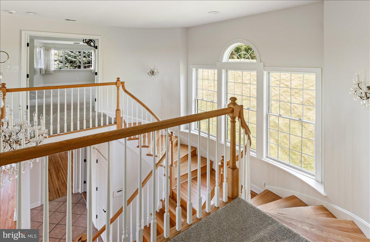 18 Todd Ridge Road Titusville, NJ 08560 - Photo 47 of 54