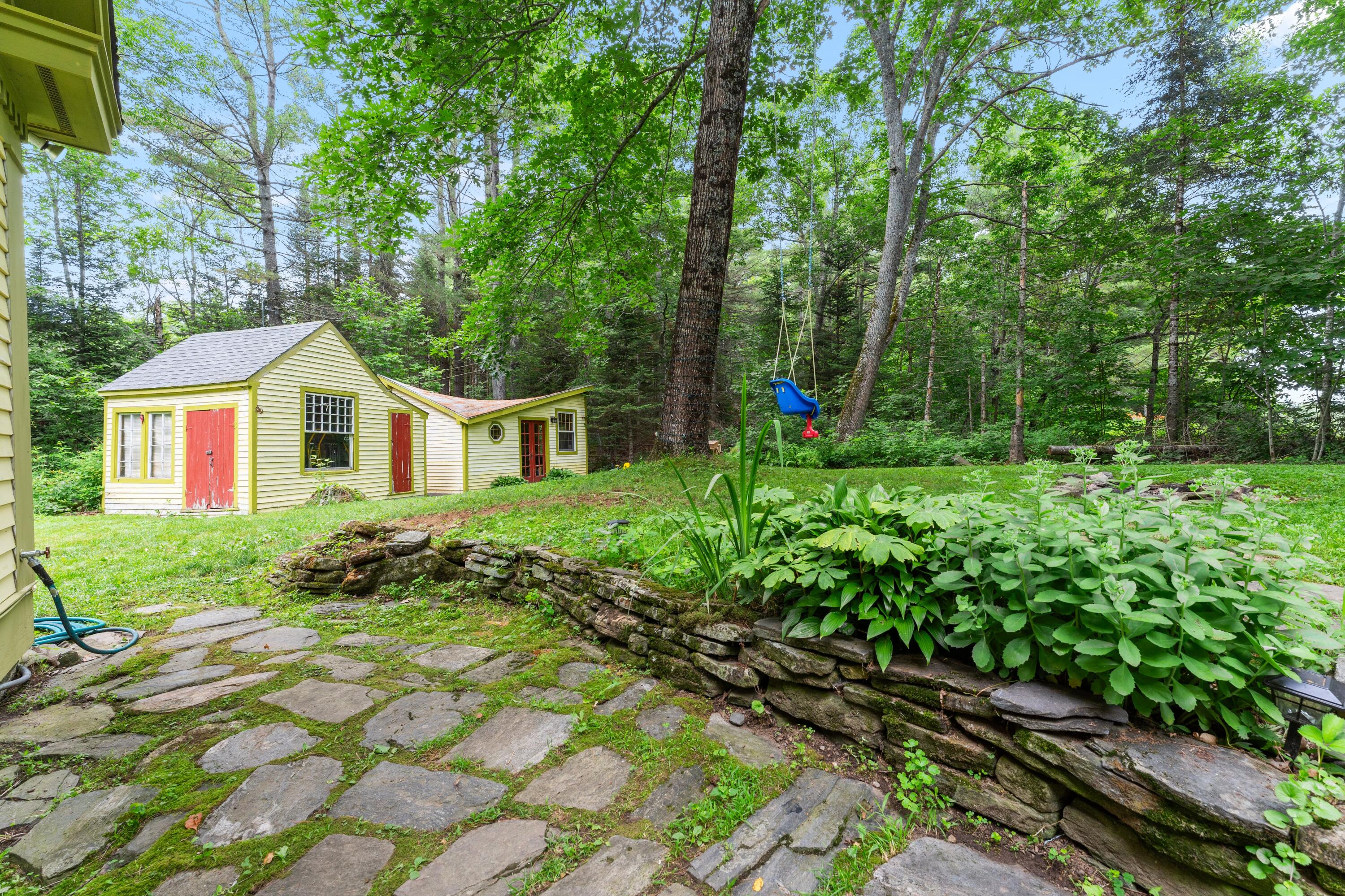 118 Gore Road Palermo, ME 04354 - Photo 29 of 38 DSC00180