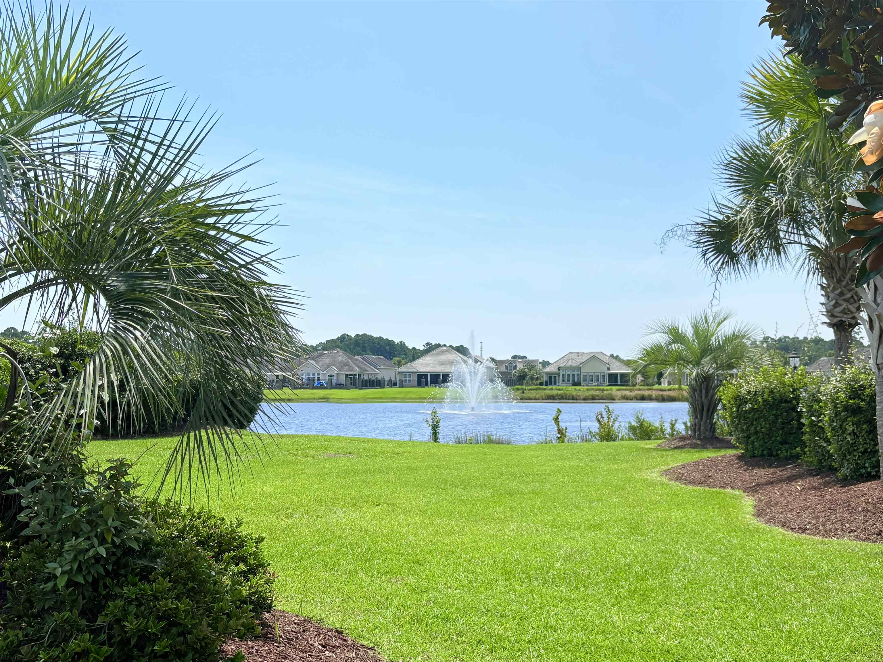 617 Evers Loop Myrtle Beach, SC 29575 - Photo 61 of 67 Gallery Image 61