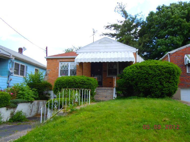 5514 Section Road Cincinnati, OH 45212 - Photo 1 of 1 Gallery Image 1