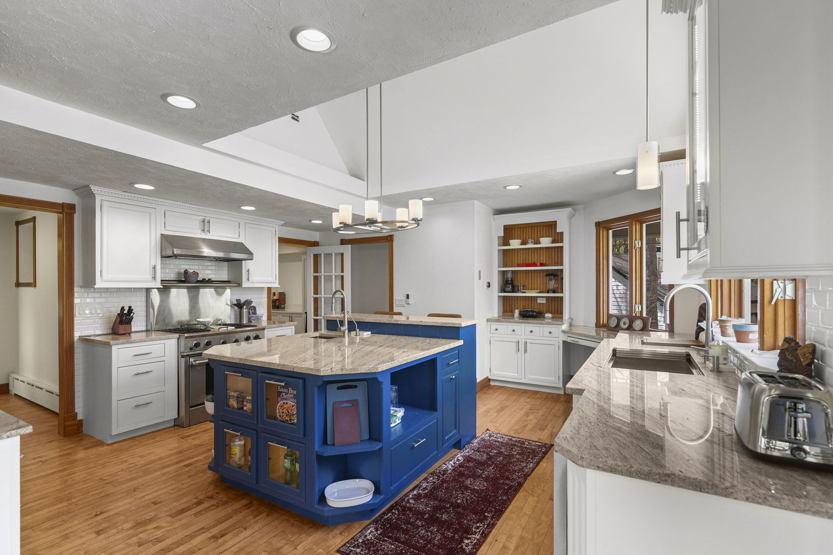 7019 Johnsburg Road Spring Grove, IL 60081 - Photo 8 of 31