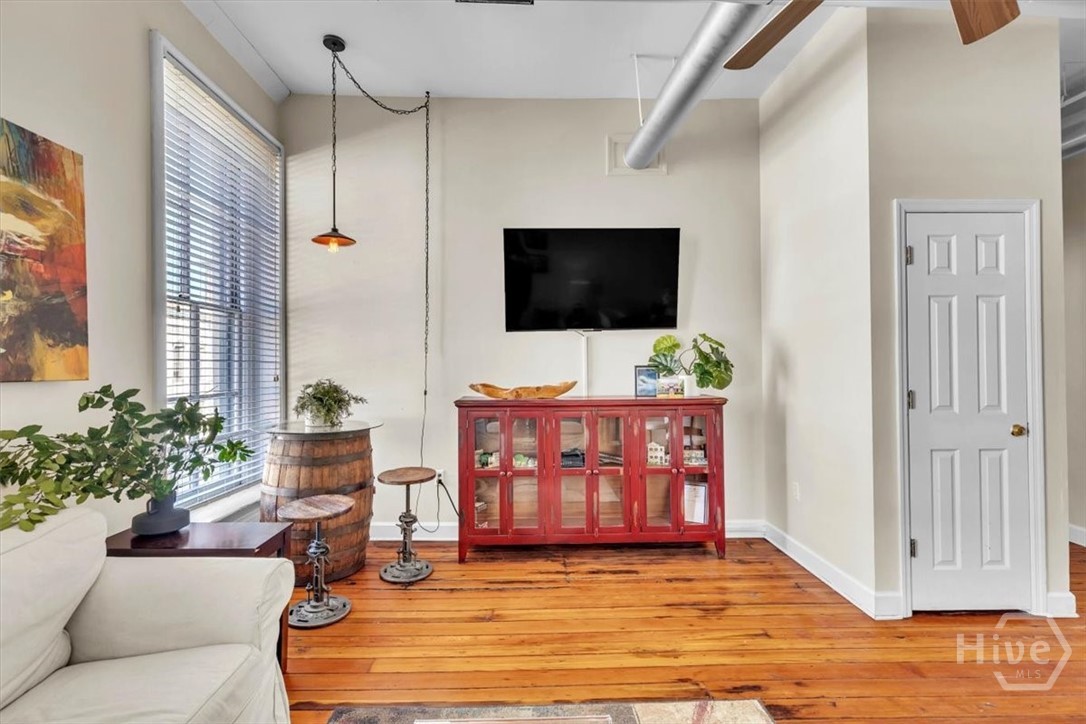 105 Whitaker Street, Unit 302 Savannah, GA 31401 - Photo 15 of 27