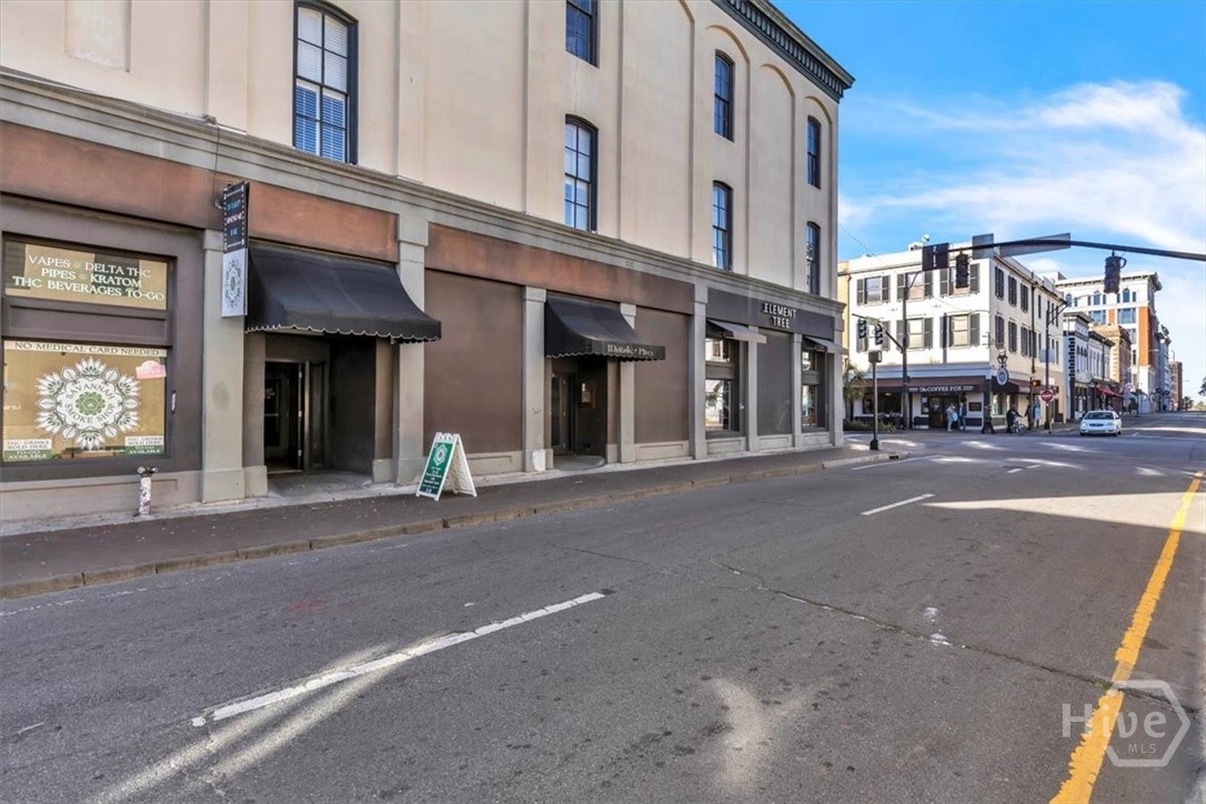 105 Whitaker Street, Unit 302 Savannah, GA 31401 - Photo 26 of 27