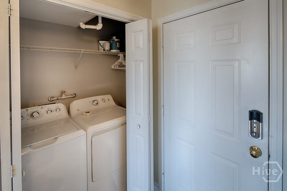 105 Whitaker Street, Unit 302 Savannah, GA 31401 - Photo 3 of 27
