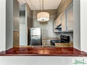 105 Whitaker Street, Unit 302 Savannah, GA 31401 - Photo 6 of 27