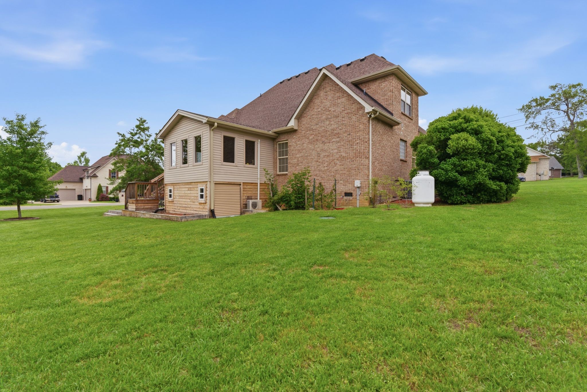 247 Ridgewater Way Mount Juliet, TN 37122 - Photo 44 of 47 Gallery Image 44