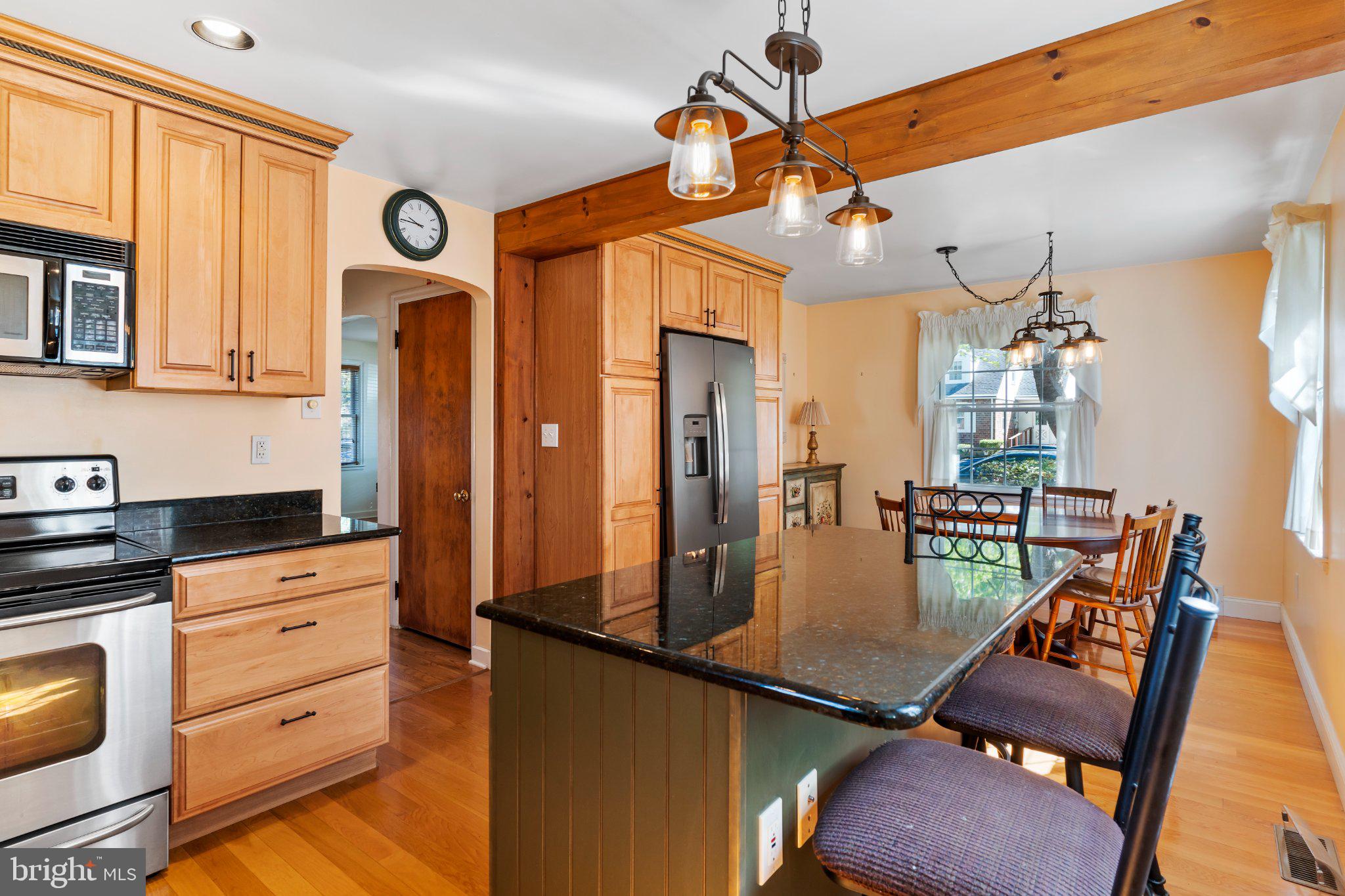 653 Briarcliff Road Middletown, PA 17057 - Photo 8 of 31 Gallery Image 8