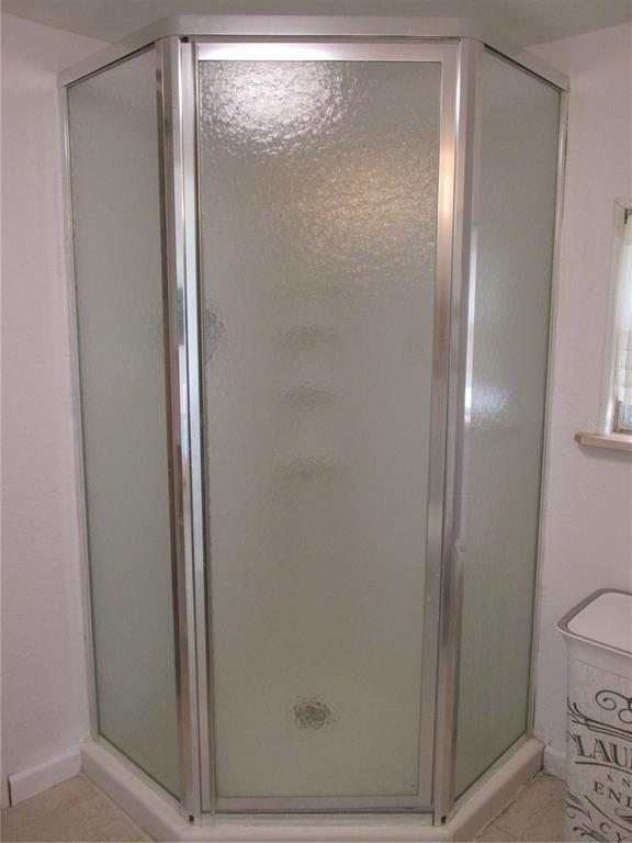 7 Saddle Bag Road Lake Wales, FL 33898 - Photo 12 of 18 Gallery Image 12