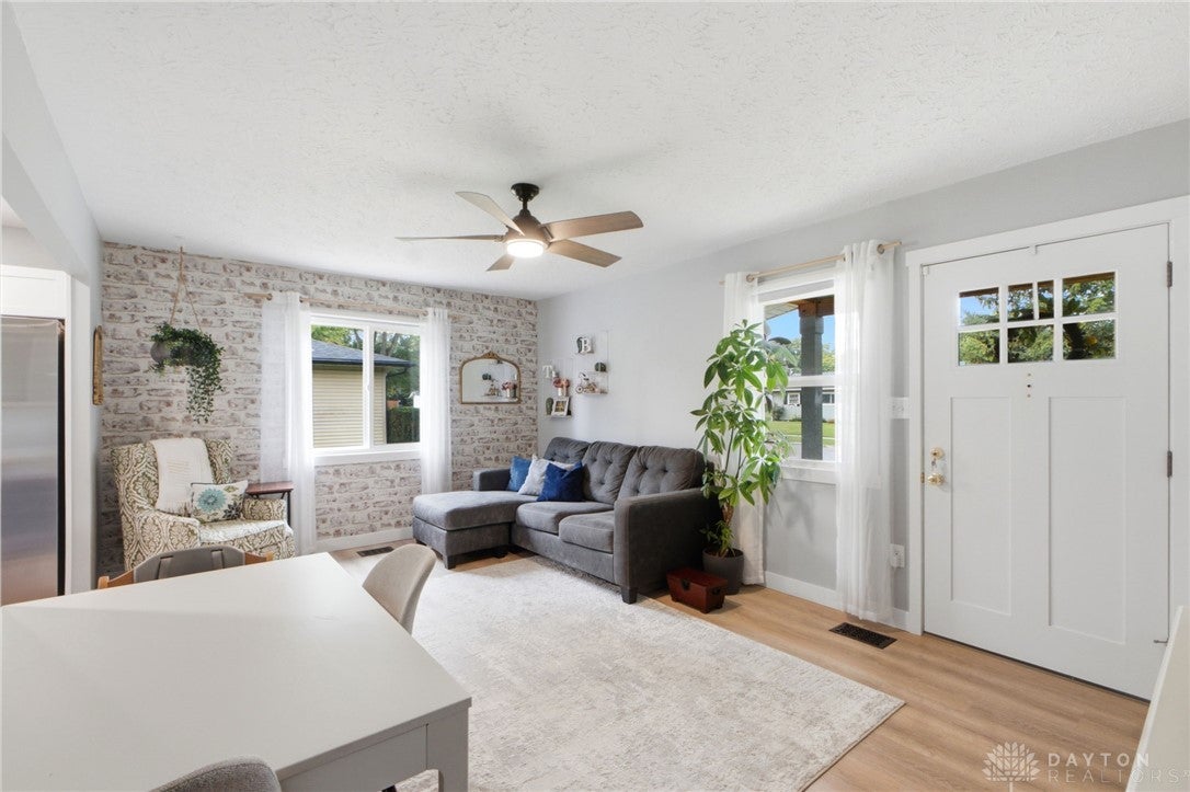 1260 Reedsdale Road Riverside, OH 45432 - Photo 6 of 27 Gallery Image 6
