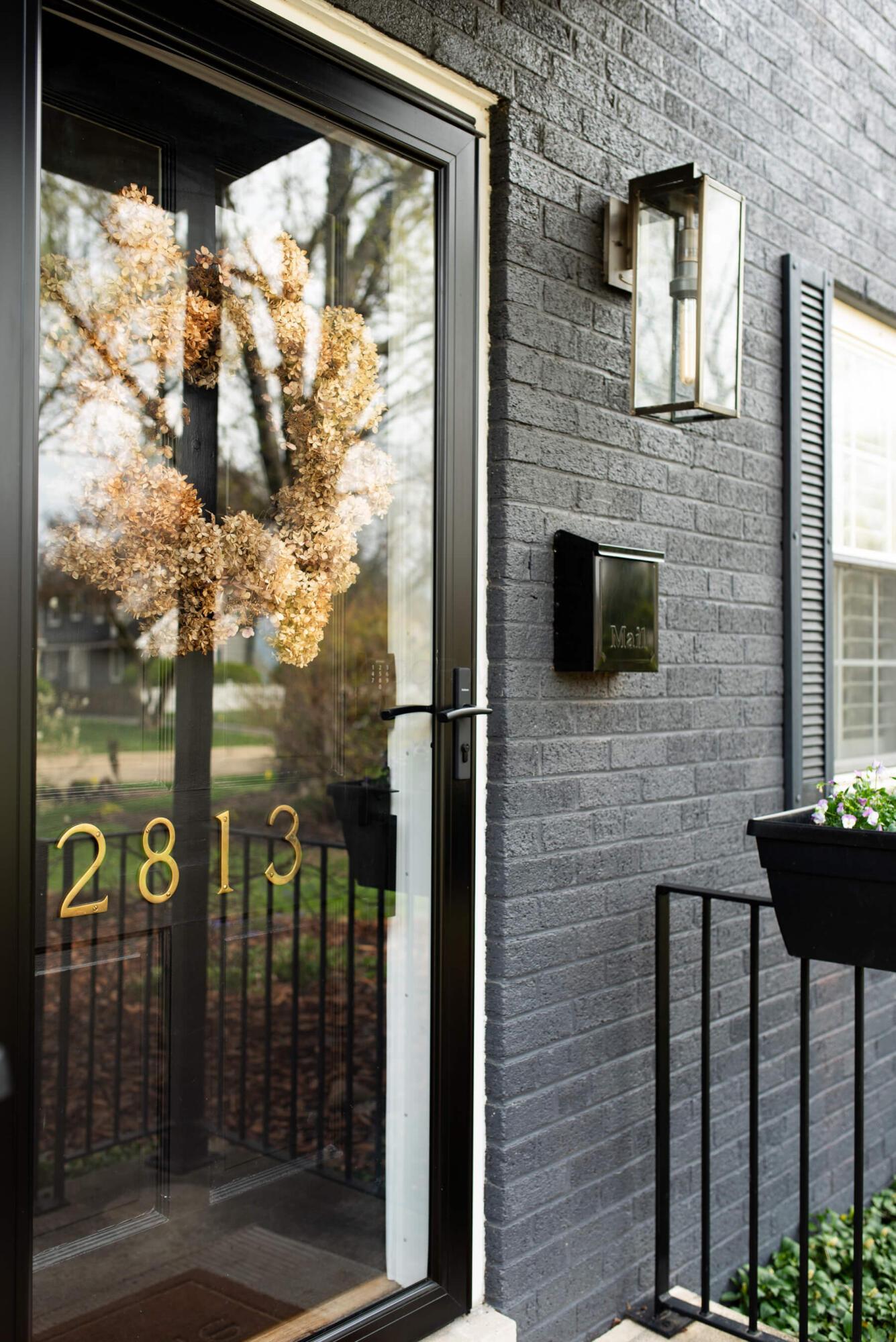 2813 Bryden Road Columbus, OH 43209 - Photo 10 of 92 DSC_5260