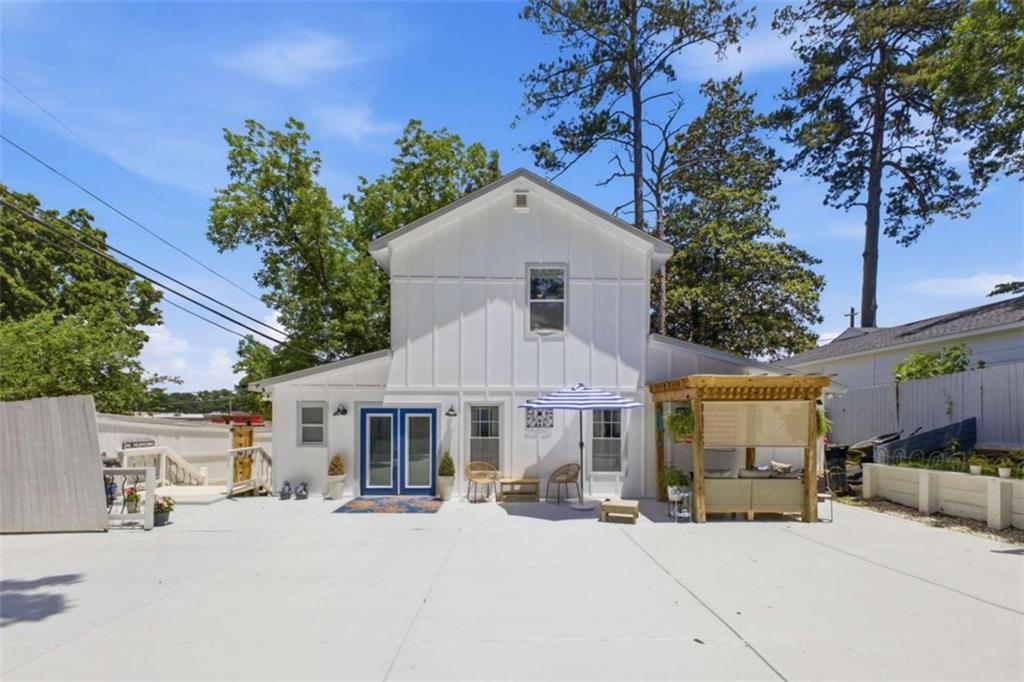 4825 River Road Columbus, GA 31904 - Photo 26 of 33