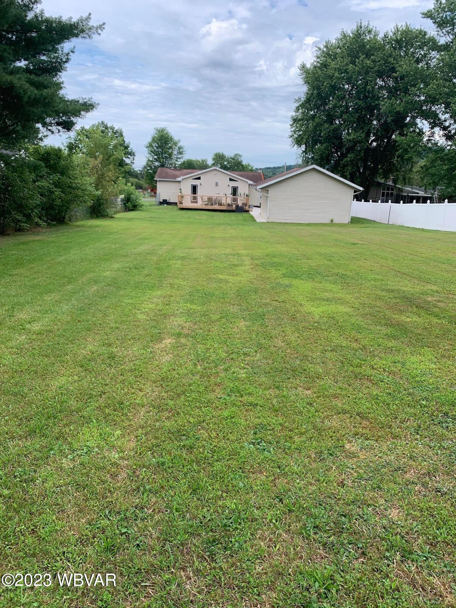 357 Fairfield Church Road Montoursville, PA 17754 - Photo 35 of 35 Gallery Image 35