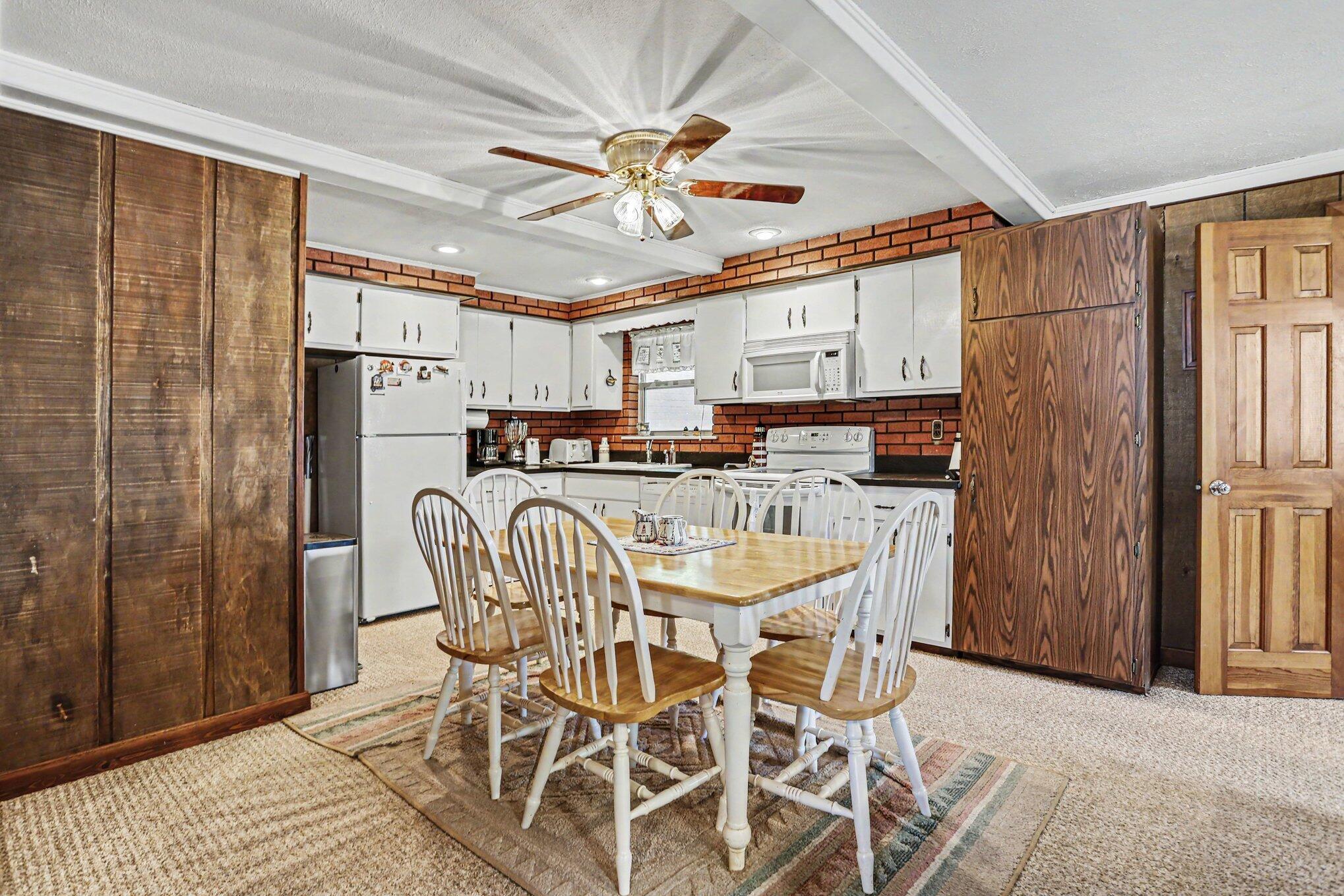 59998 Walters Trail Colon, MI 49040 - Photo 4 of 29 010_file_9553