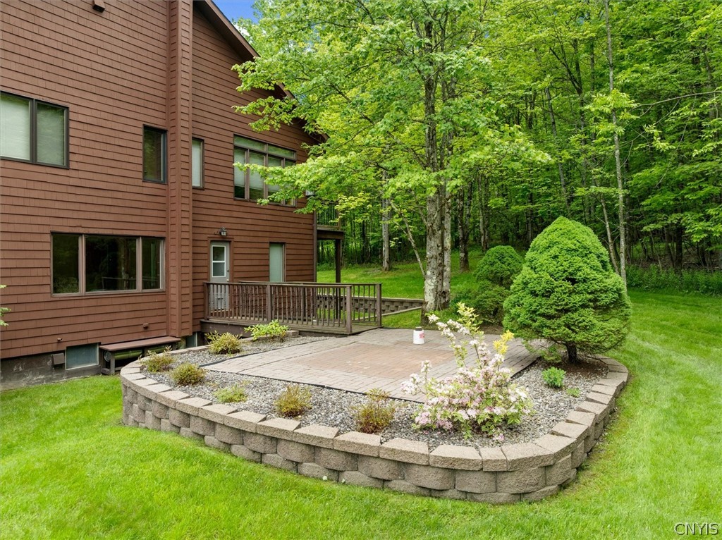441 Brown Road Frankfort, NY 13340 - Photo 38 of 43